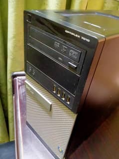 core i5 3rd gen Cpu