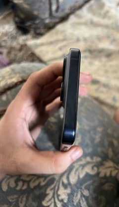 for