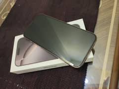 256gb