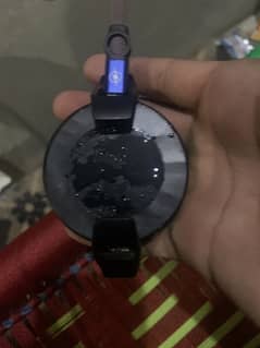 AOA this cooling fan for sale name nahei pata