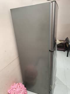 used