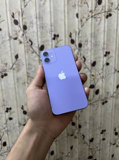 iPhone 12 mini 64 Gb JV