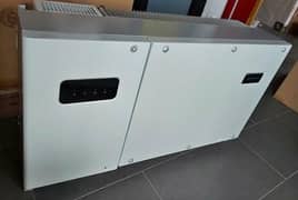 Huawei 42 kva solar invertor