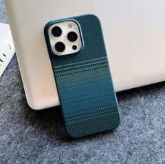 IPhone 16 Pro Case Covers