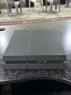 PlayStation