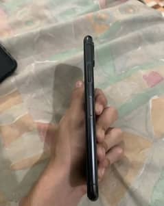 iPhone x PTA OFFICIAL APPROVED