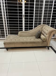 Sofa setts