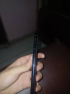 iPhone 11 Pro Max 64gb PTA Approved