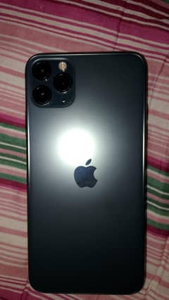 iphone 11 pro max factory unlocked 256gb