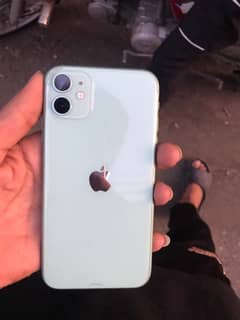 128gb bettry health 89 all ok koi issues ni ha phone ma