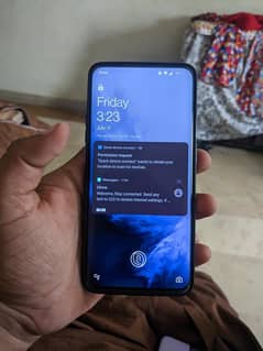 oneplus 7 pro dual sim physical approved