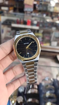 watches all branded watches are available soo contact on 03238005919