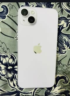 Iphone 14plus 128gb 97health