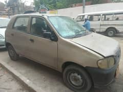 alto 2005