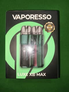 vaporesso for sale