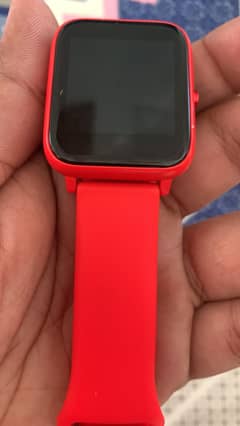Smartwatch for sale