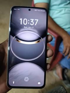 tecno