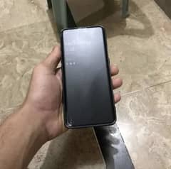 Oneplus