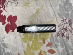 oxva xslim pro 2