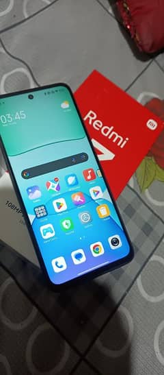 Redmi
