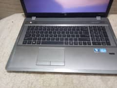 Hp laptop for sale