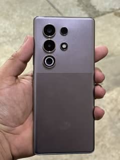 Itel