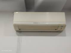 ac Mitsubishi