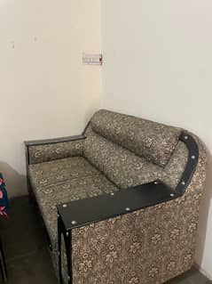 home furniture
