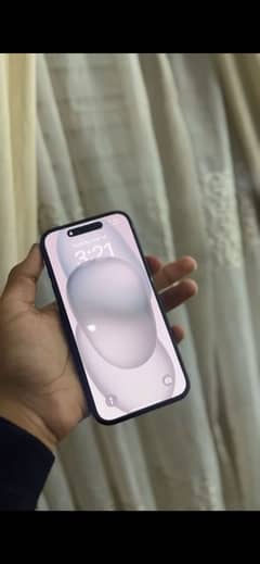 iPhone 15 jv non 128 gb ONLY SET FULL OK SET 96 battery health