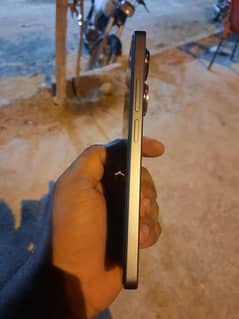 Redmi note 13 Pro