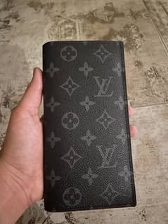 LV