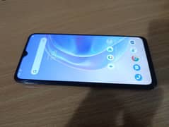 Vivo V21e