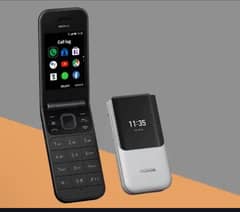 Nokia