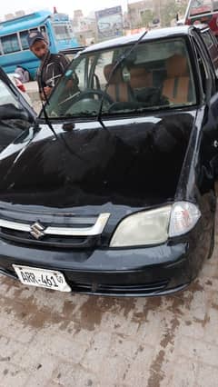 cultus 2009 phone num 03259287688