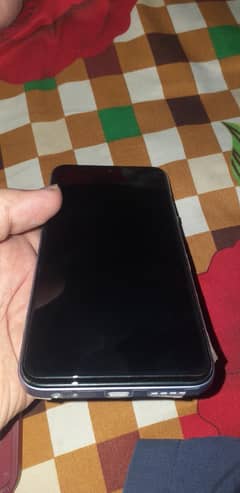 Urgent Sale Infinix Hot 50I