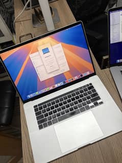 Apple MacBook Pro 2019 16” inch 32/1TB i9 32/512 i7 Best Price