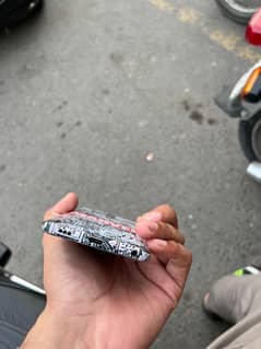 lg g7 thing official pta exchnage posible