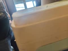 room cooler