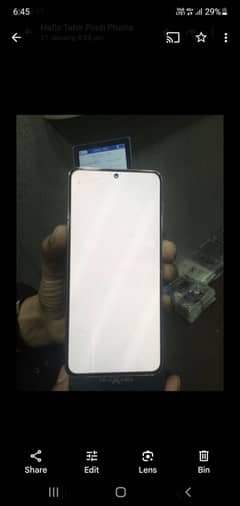 samsung s21plus