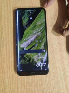 google pixel 4 XL 64gb