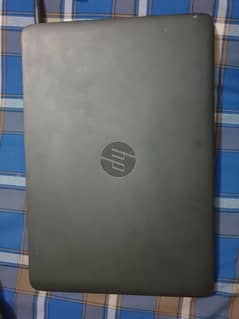 HP
