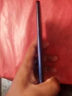 OnePlus 7pro