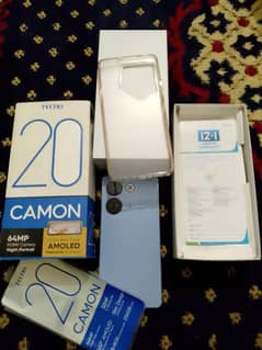 Tecno