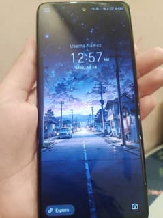 Infinix Note 11 Pro for Sale