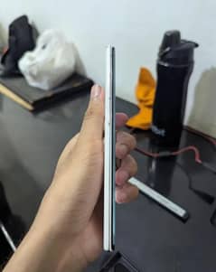 Samsung note 10 plus offical  Dual sim