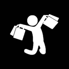 Online Work Free Life Time