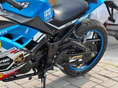 Urgent sale karna