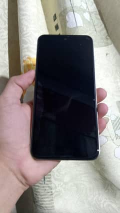 Sparx Neo7 Ultra