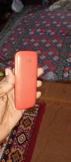 itel mobile