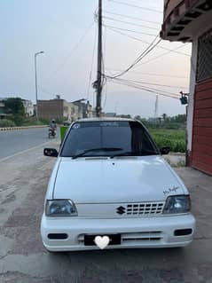Mehran